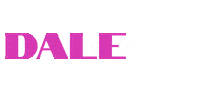 Daleee Sticker by thefitzone___