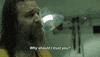 GIF by Outsiders