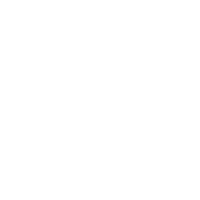 Ruby Partner Sticker