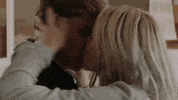 couple love GIF by wtFOCK