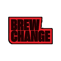 Sbwu Sticker by SEIU