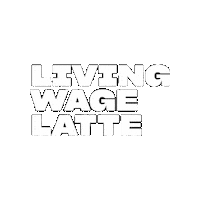 Sbwu Sticker by SEIU