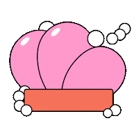 Swimming Pool Water Sticker by SwimOutlet