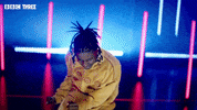 Dance Dating GIF by BBC Three