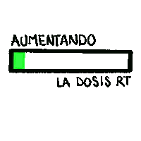 rtotalshus consumo rtotal shus rtotalshus aumenta la dosis Sticker