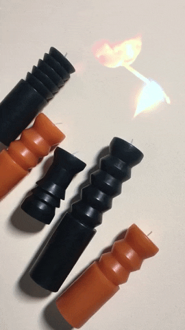 info-noons giphygifmaker GIF