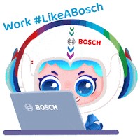 Rbac Sticker by Bosch Suzhou