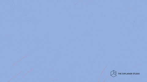 Civil Unrest Animation GIF by The Explainer Studio