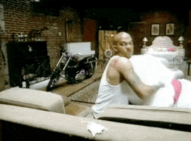 pink pink p!nk you make me sick GIF