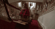 Home Alone Sense GIF