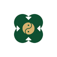 Khanbank bank khan банк khanbank Sticker