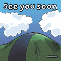 See You GIF by VeeFriends