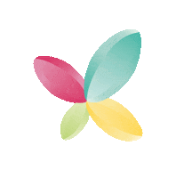 xeem challenge startup xeem onlinechallenge Sticker