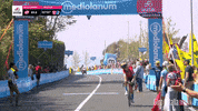 Happy Sport GIF by girodiitalia