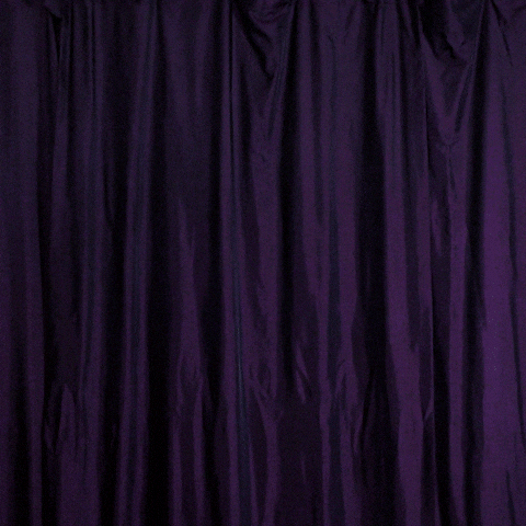 SirWilliamWelles giphyupload GIF