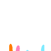 Booty Glove Sticker by COTR