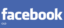 facebook changing GIF