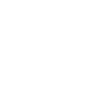 Red Cross Rkuf Sticker by Röda Korsets Ungdomsförbund