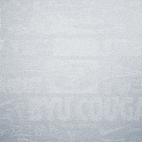 Bye Bye Wave GIF by BYU Cougars