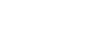 Katt Kattints Sticker by újHÁZ Centrum