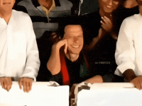 Imran Khan Pti GIF
