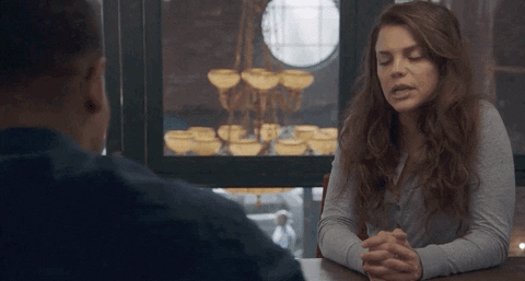 cbs giphyupload cbs ncis new orleans ncisnola GIF