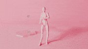 Dance Dancing GIF by linastopmotion