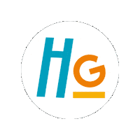 HootenannyGames games board games game night card games Sticker