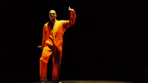 hip hop dance GIF by Chicago Dance Crash