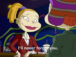 all grown up nicksplat GIF