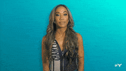 You Got It Kiss GIF by Charlotte Hornets