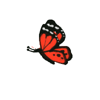 G5Ma1 Sticker by Manon Louart