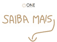 Imobiliaria One Imóveis Sticker by ONEIMOVEISDELUXO