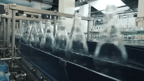 rhenser giphygifmaker GIF