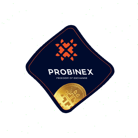 probinex giphygifmaker pbx probinex Sticker