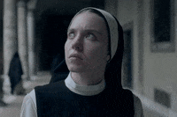 Sydney Sweeney Neon Rated GIF by NEON