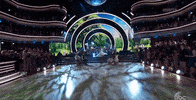 abc dwts GIF by Dancing with the Stars