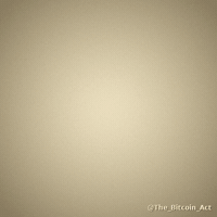 Btc GIF by The Bitcoin Act