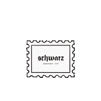 Holiday Explore Sticker by Alpenresort Schwarz