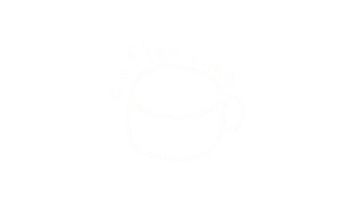Coffee Cafe Sticker