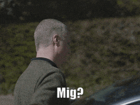 elretur mig are you talking to me farvelbatteri elretur GIF