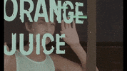 Jane Birkin GIF by Kino Lorber