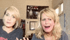 Come On Seriously GIF by Chicks on the Right
