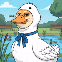 Shiba Inu Illustration GIF by Doge Pound