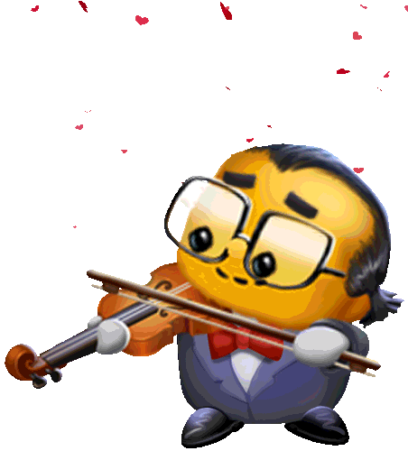 Heart Valentine Sticker by Peak Games