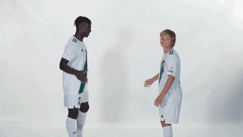 Huntington University Hu GIF by FDN Sports