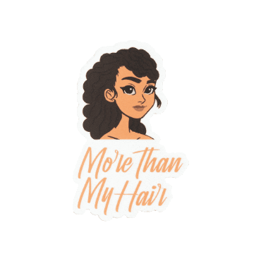mosaicthelabel giphygifmaker Sticker