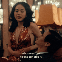 The Sympathizer GIF by HBO