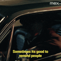 Robert Downey Jr GIF by HBO