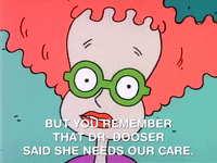 nicksplat rugrats GIF